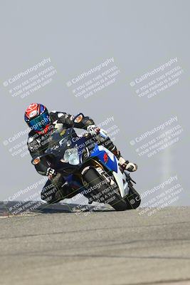 media/Nov-03-2025-Lets Ride (Mon) [[4d74c1c4d3]]/C Group/1140am (Grapevine)/